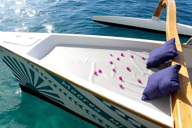 2-hour Private Sunset Cruise - How to Judge the $626.39 Price