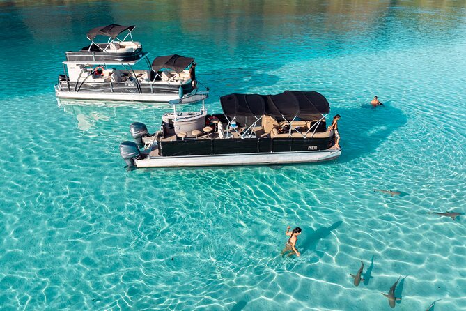 3-Hour Snorkeling Tour - What you need to bring