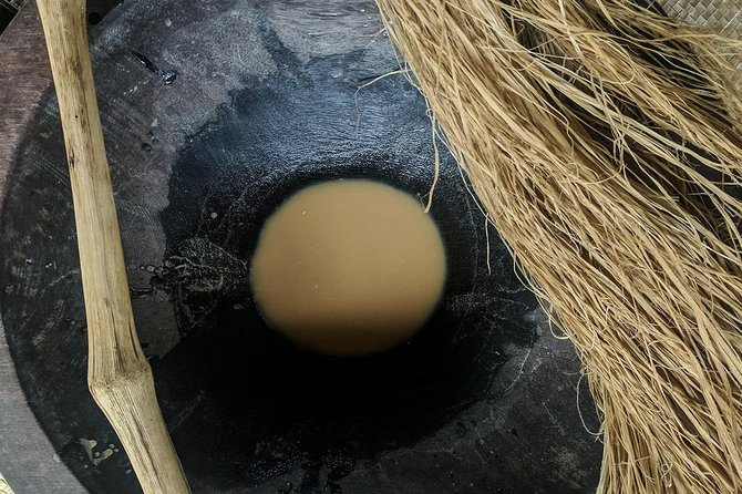 Ancient Tonga Cultur Tour 2hr Full Culture Tour - What $75 buys you on Tongatapu