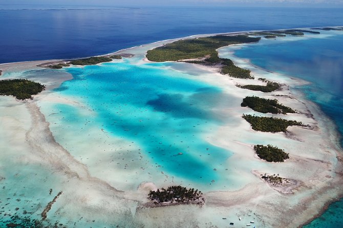 Blue lagoon private tour - Who will enjoy this day most