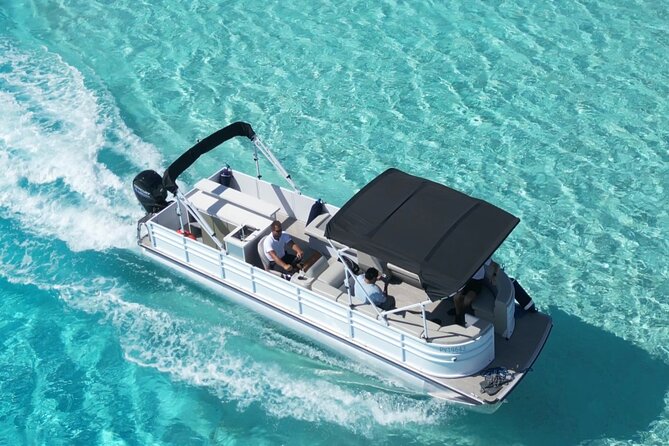 Bora Bora Electric Fun Car Rental - Is $115.39 good value for two people?