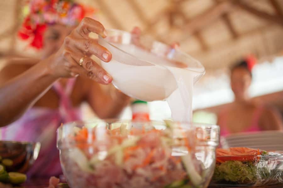 Bora Bora Luxury Tour and Beach Picnic - Should you book it?