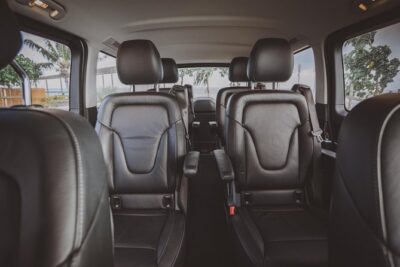Domestic private transfer, arrival departure, airport hotel cruise rental