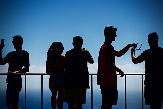 Enjoy Moorea Private day tour - Who will get the most from this tour
