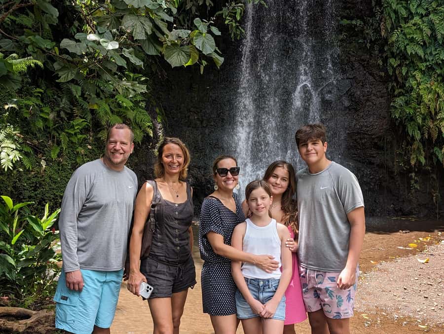 From Papeete: Tahiti Highlights Full-Day Private Tour - Quick take: what makes this Tahiti tour useful