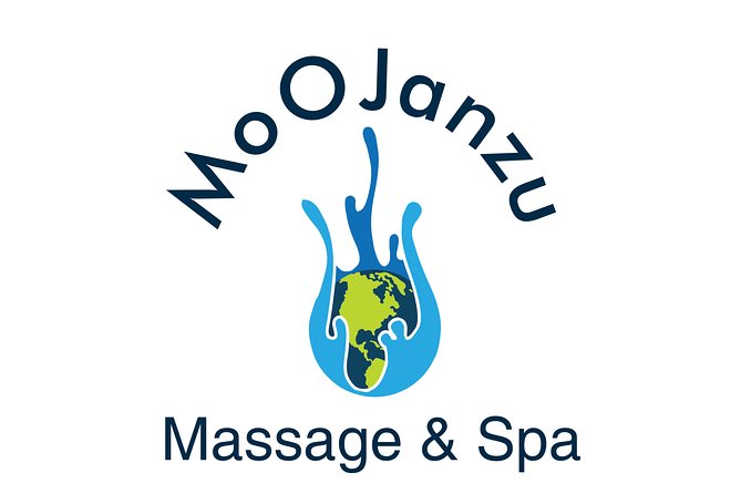 Janzu experience: massage and aquatic relaxation in the lagoon of Moorea - Passive stretching and the water dance