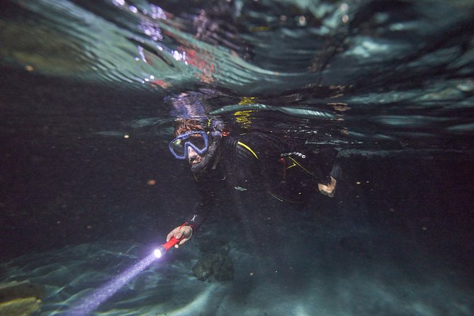 Jet Ski Moorea Customed Tour only - Stingrays, sea turtles, and the lagoonarium