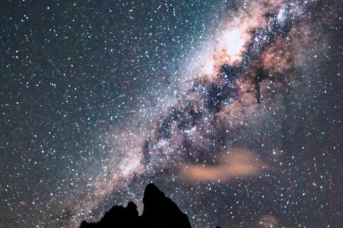 Legend Storytelling and Stargazing in Bora Bora - Sunset from a signature outrigger