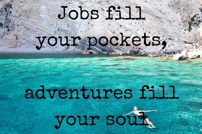 Luxury Full Day Snorkeling - How the $1,500 price stacks up