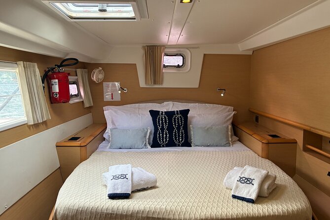 Luxury Private Moorea Cruise Tour - Should you book this Moorea cruise?