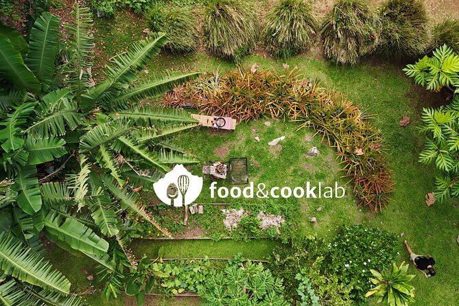 Moorea Buggy Rental - Who should book this Roadster?