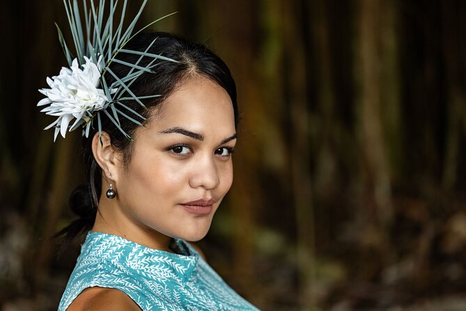 Private Photo Session on The Island of Moorea - Smart questions to ask before you book