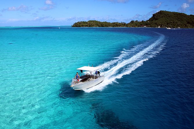 Private Tour: Aqua Safari Scuba Diving - Who will enjoy Aqua Safari most