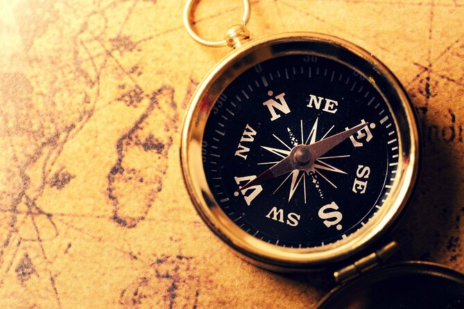 Reef Discovery Private Treasure Hunt - Weather, booking, and cancellation details