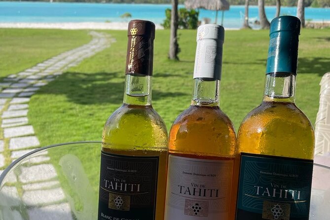 Romantic Private Sunset and Motu Dinner for Two - How the Evening Fits Different Trips