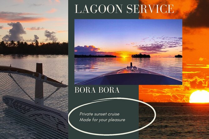 Self-drive Bora Bora Boat Rental - Snorkeling, rays, and the practical side of the boat