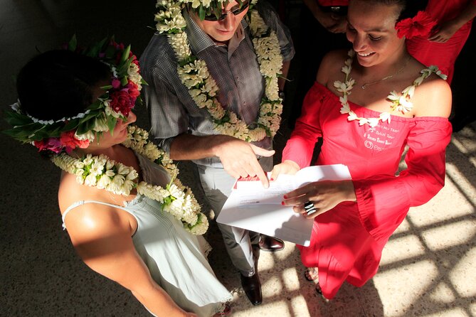 Shared Transfer: Tahiti Airport to Hotel or Cruise Port - Who will appreciate this airport transfer
