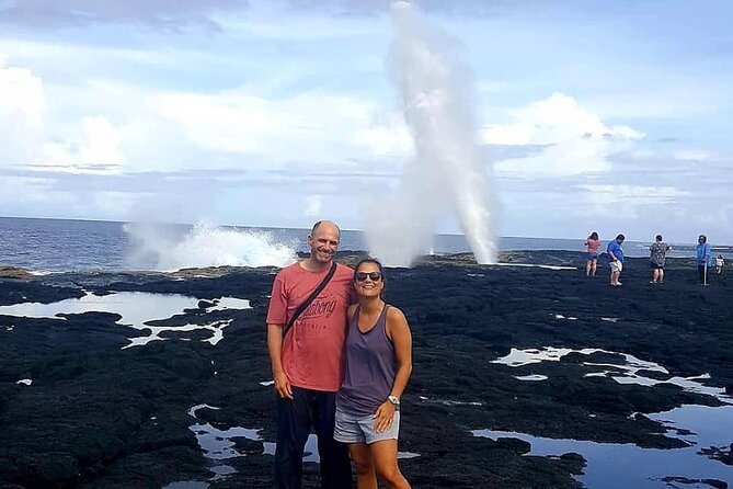 Southern Savaii Day Trip from Upolu - Why this Savai’i day trip is worth considering