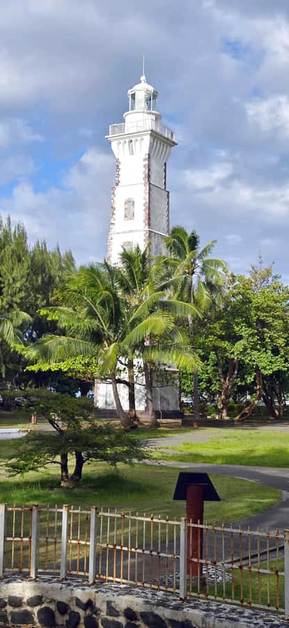 Tahiti Half Day Small Group Circle Tour - Waterfalls & Caves - Faarumai Waterfall in the valley of three waterfalls