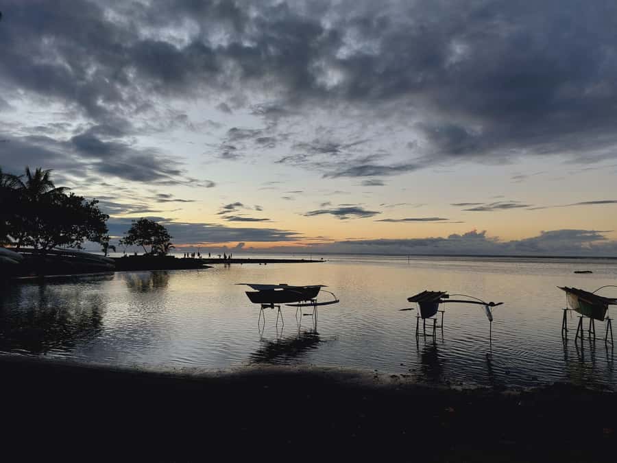Tahiti: Northeast Coast Waterfalls&Viewpoints Half Day Tour - Why this five-hour route works well