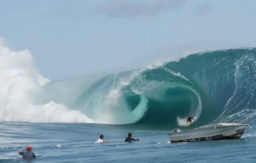 Tahiti : Tour de l’île (Full Day) avec taxi boat (Teahupoo) - Why this Tahiti day works so well